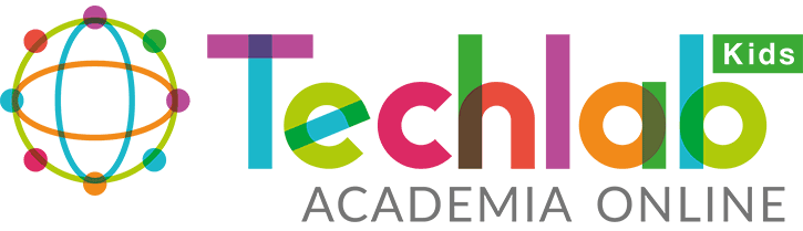 TechLabKids